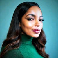 Brianna Brazle, M.Ed., LPC