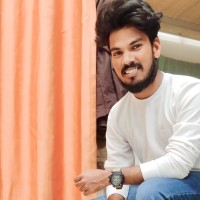 Bala Ashok