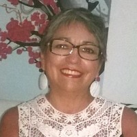Ma. Isabel Cardenas