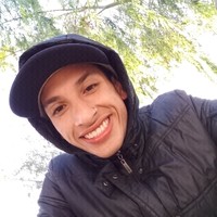 Brian Bravo
