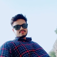 Subhankar Bera