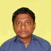 Dinesh Majee