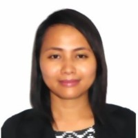 Nory Fe Malazarte