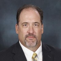 R. Scott King