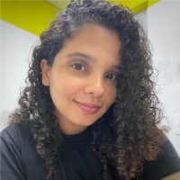 Beatriz De Castro Lopes