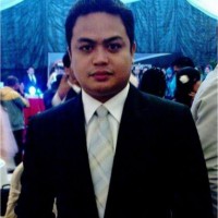 Lar. Mohamad Khairul Din