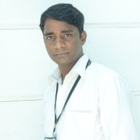 Gannesh Dhawadey