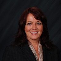 Lynette Clayton