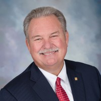 Ed Leininger