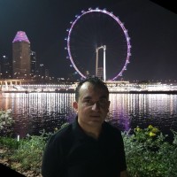 Oğuz Kuş