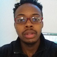 Sabelo Mayisela