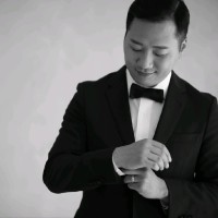 Brian Hyung Wook Choi