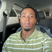 Michael P.