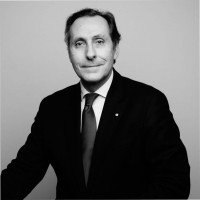 Olivier VIZERIE