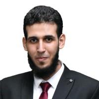 Mostafa El-Gendy