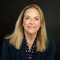 Georgia Keresty PhD, MPH