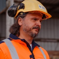 Nicolas Delsinne