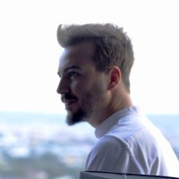 Sezer Akbas