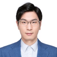 Wenji Yu