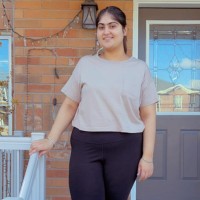 Jagdeep Kaur