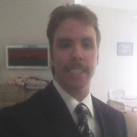 Eugene VanNostrand