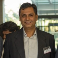Neeraj Chandra