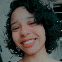 Jenifer Silva