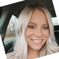 Camryn Surles