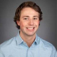 Corey Dooley