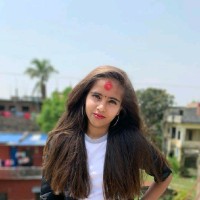 Anshu Yadav