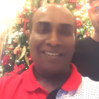 Dayan Gunawardena
