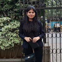 Priyanka Bhati