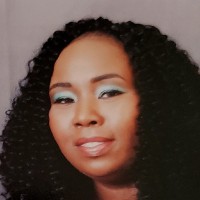 Lamara Johnson