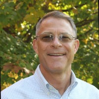 Dan Ruble