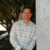 Perry Nix, CTP