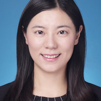 杨颖璐