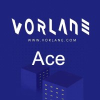 Ace Zhou