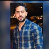 Usman Aslam