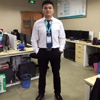 李俊岩