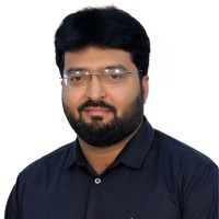 Ramakrishna Nagarampalli