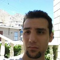 Mahmoud El Bayrakdar