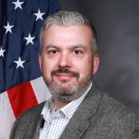 Bryan McCranor