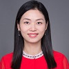 JunJie Hu