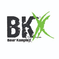 Bear Komplex