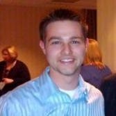 Nick Turner