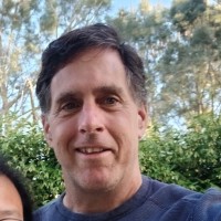 Kevin Napolitano