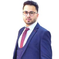 Mohammad Shahpoor Pardis