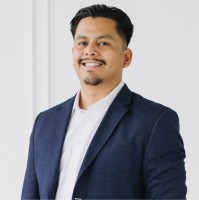 Julio Olvera-Lopez, PE