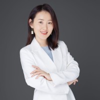 Faye Liu