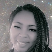 Catrina Jackson